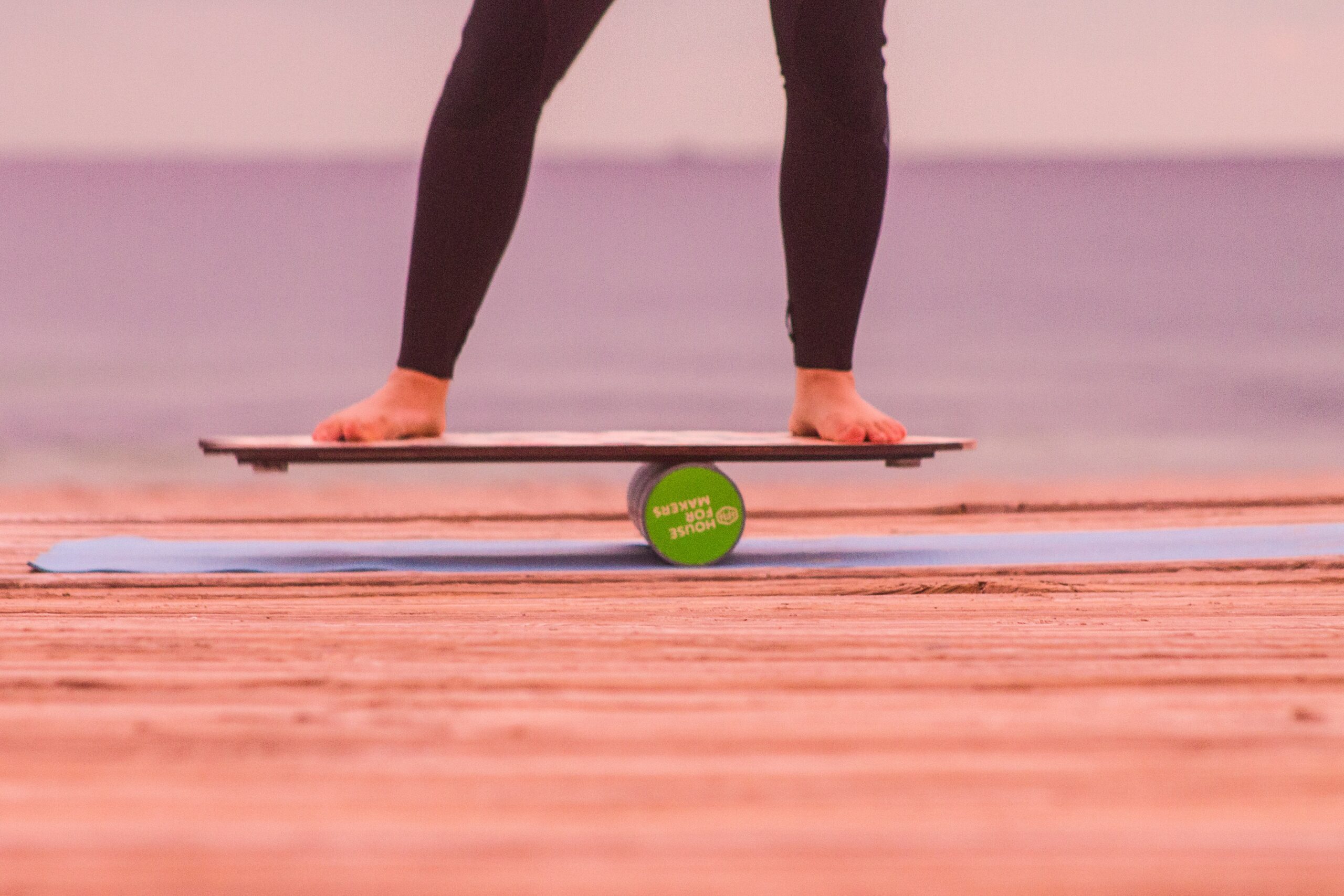 gustavo-torres-rBLTWS3WsQ8-unsplash