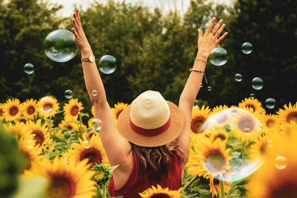 natural energy supplements that work for women over 45