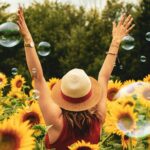 natural energy supplements that work for women over 45