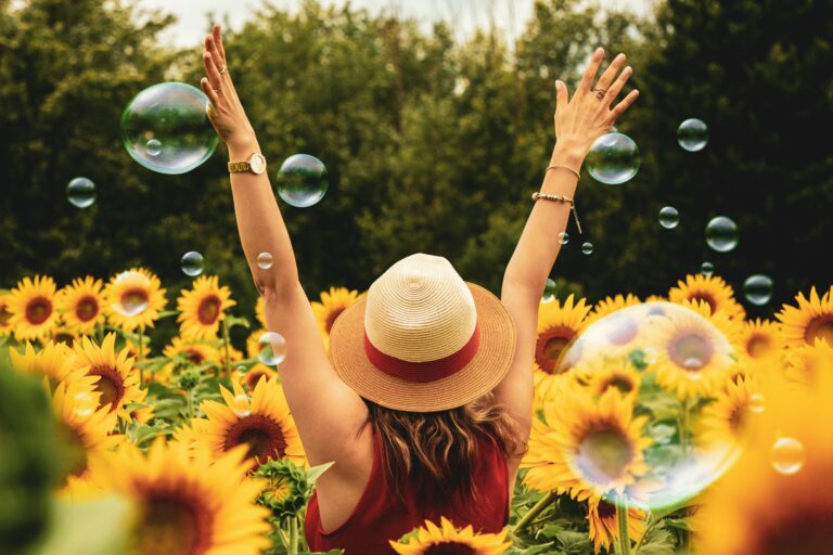 Natural Energy Supplements That Actually Work (Science-Backed)