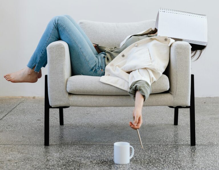 Thyroid Labs Normal But Still Tired? Here’s What to Ask For