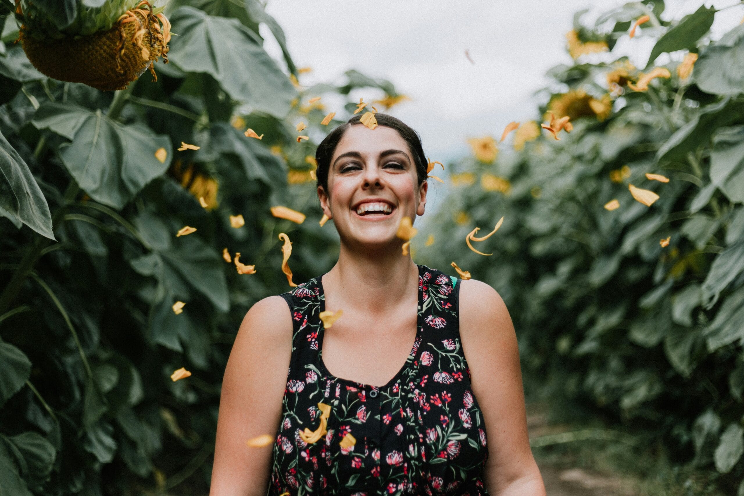 priscilla-du-preez-frRrn5ASwzo-unsplash (1)