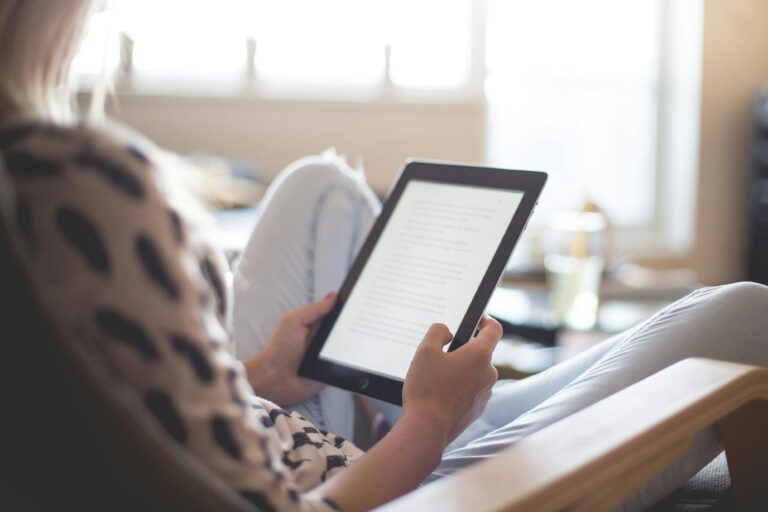 The Perimenopause Research Your Doctor Hasn’t Seen (And Why That Matters)
