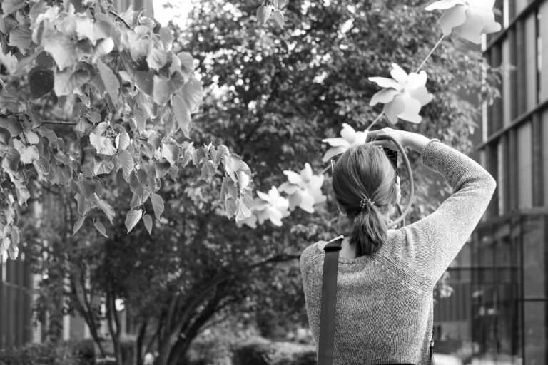 The Supplements I Stopped Taking (And The 3 I’ll Never Quit)