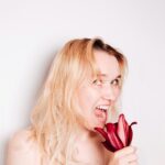 Week-by-Week: What to Actually Expect When Starting Adaptogens