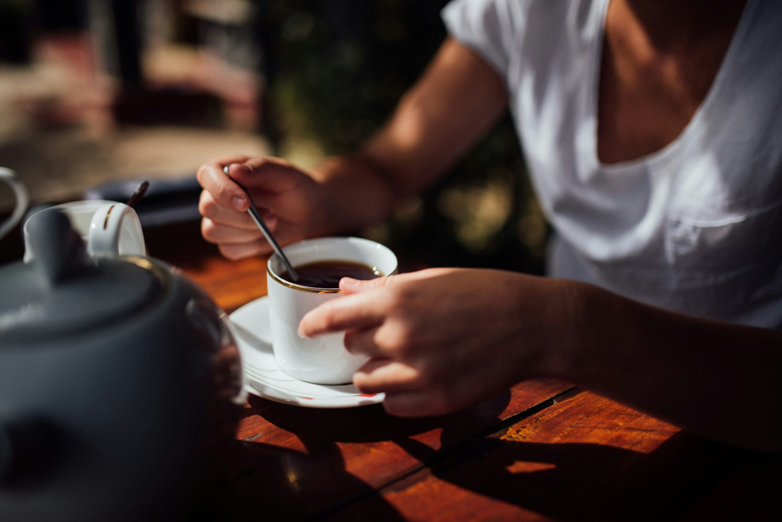 etienne-boulanger-TXUbkDAagTc-unsplash