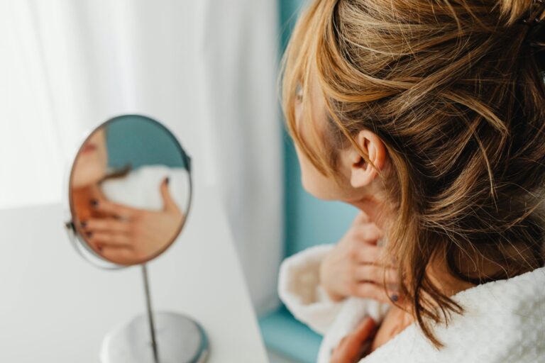 Why Glandular Support Works Better for Some Nutritional Needs Than Others