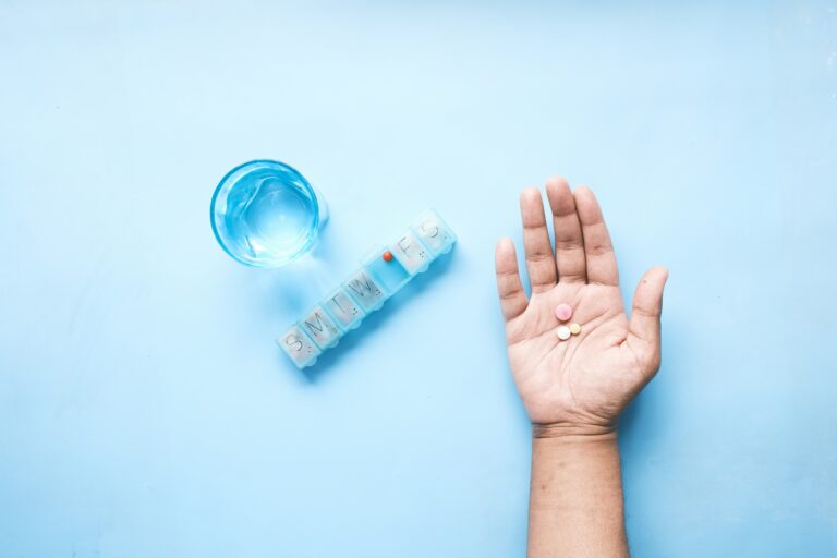 How Long Until Adaptogens Work: What Research Actually Shows (Not Marketing)