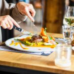 Anti-Inflammatory Foods for Joint Pain: What the Research Shows (And What It Doesn't)